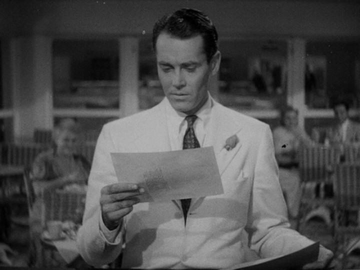 Preston Sturges - The Filmmaker Collection